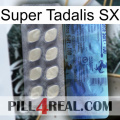 Super Tadalis SX 34